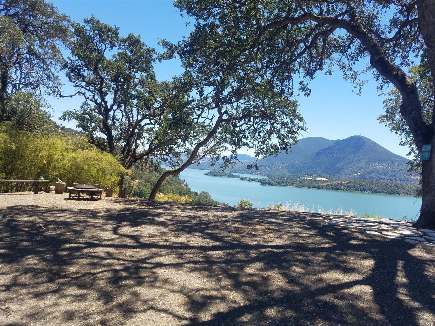 Property Photo:  8670 East State Hwy 20 Highway  CA 95458 