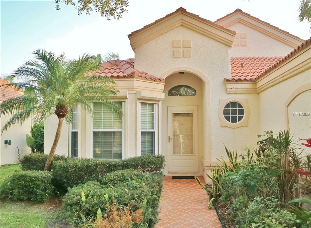 Property Photo:  754 Lighthouse Drive  FL 34689 