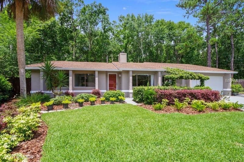 Property Photo:  855 Galston Drive  FL 32708 