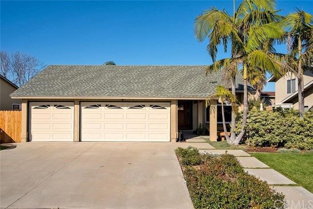 Property Photo: 8571 Marvale Drive CA 92646