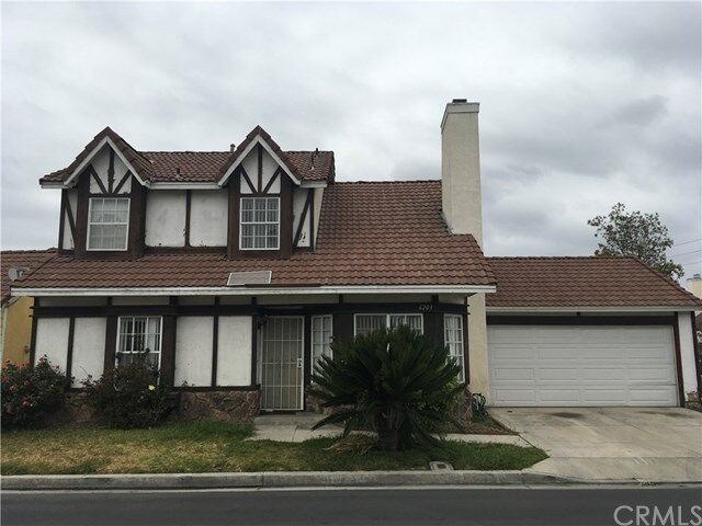 Property Photo:  4203 Simsburry Common  CA 92704 