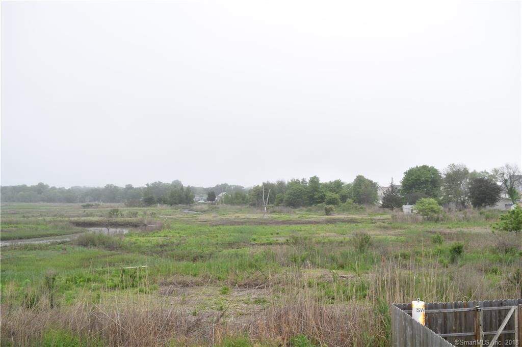 Property Photo:  53 James Street  CT 06460 