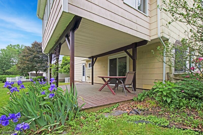 Property Photo: 12 Hillside Dr NJ 08809