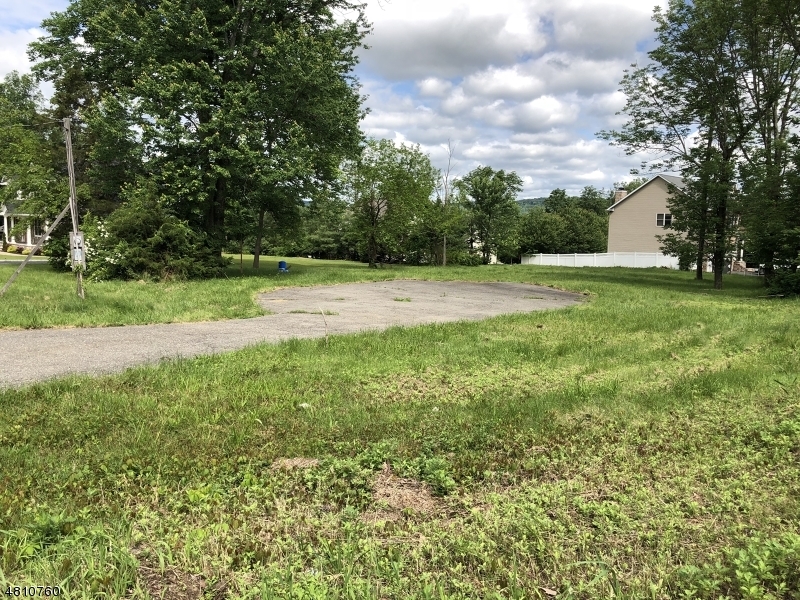 Property Photo: 36 Two Bridges Rd NJ 07082