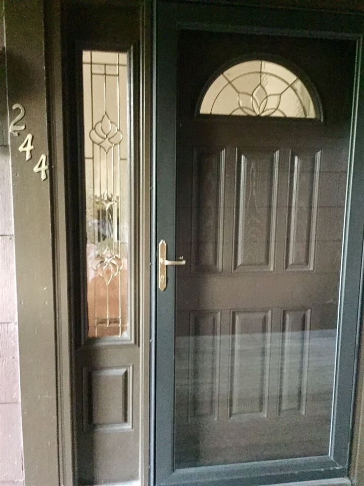 Property Photo: 244 Sunset Key 244 NJ 07094