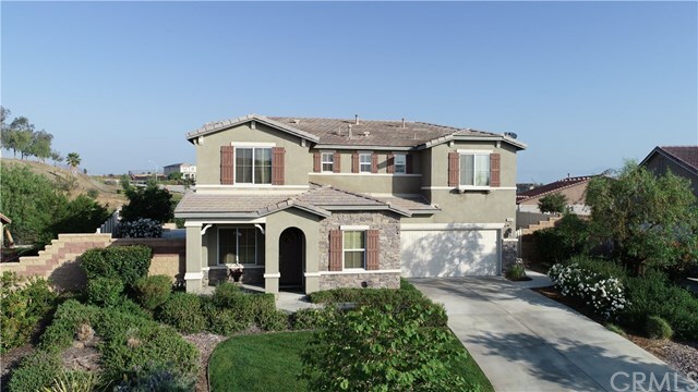 12022 18th Street  Yucaipa CA 92399 photo