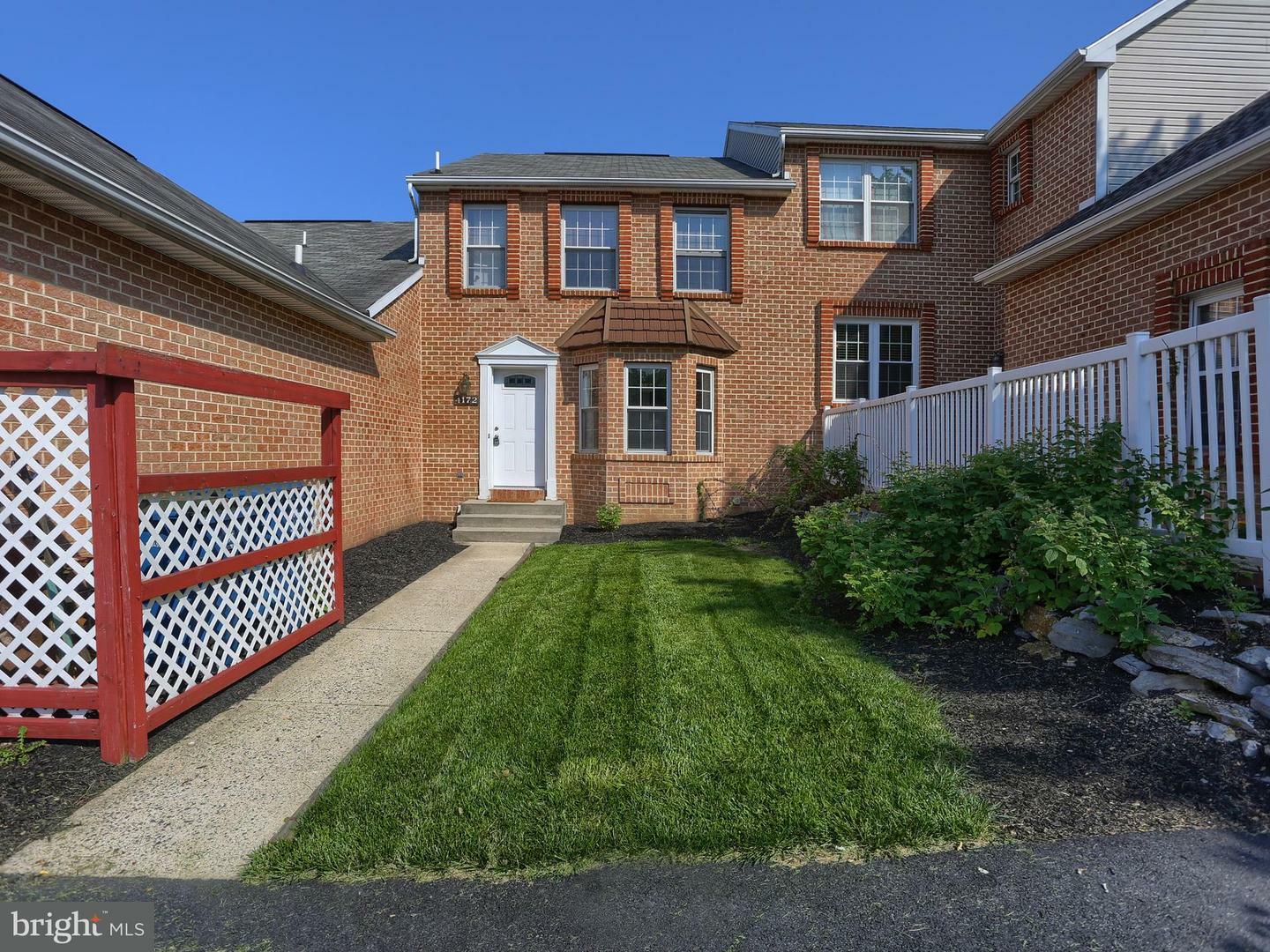 Property Photo:  4172 Nantucket Drive  PA 17050 