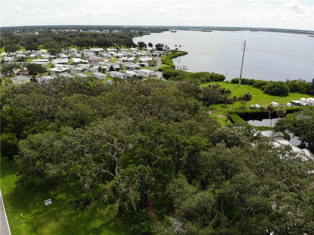 Property Photo:  6315 18th Street E  FL 34222 