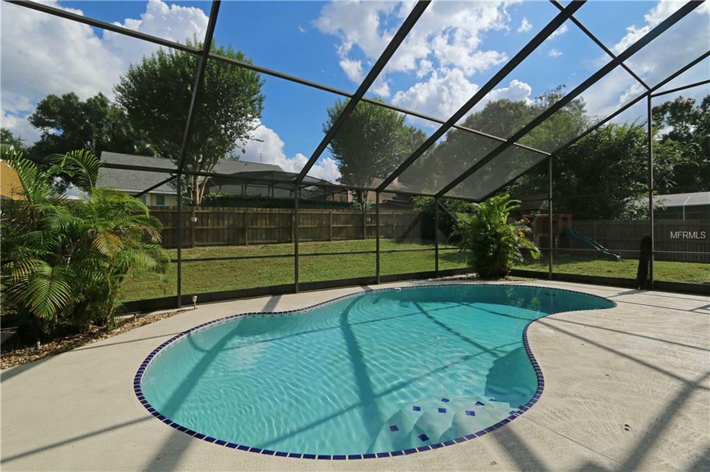 Property Photo:  7818 Bridgestone Drive  FL 32835 