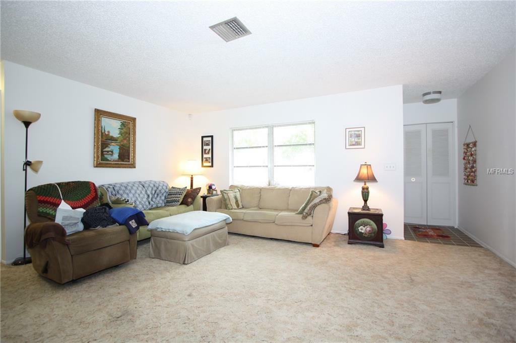 Property Photo:  6290 Coniston Terrace  FL 34287 