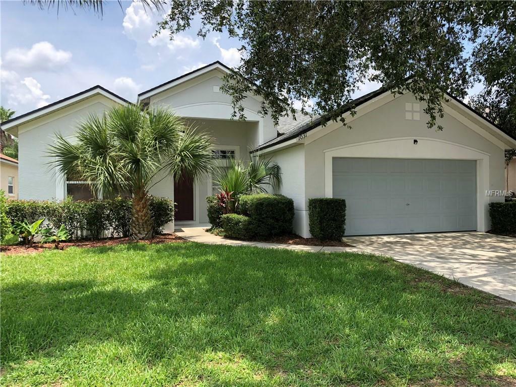 Property Photo:  1031 Jaybee Avenue  FL 33897 