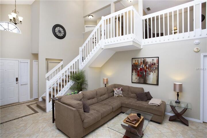 Property Photo:  1535 Spinning Wheel Drive  FL 33559 