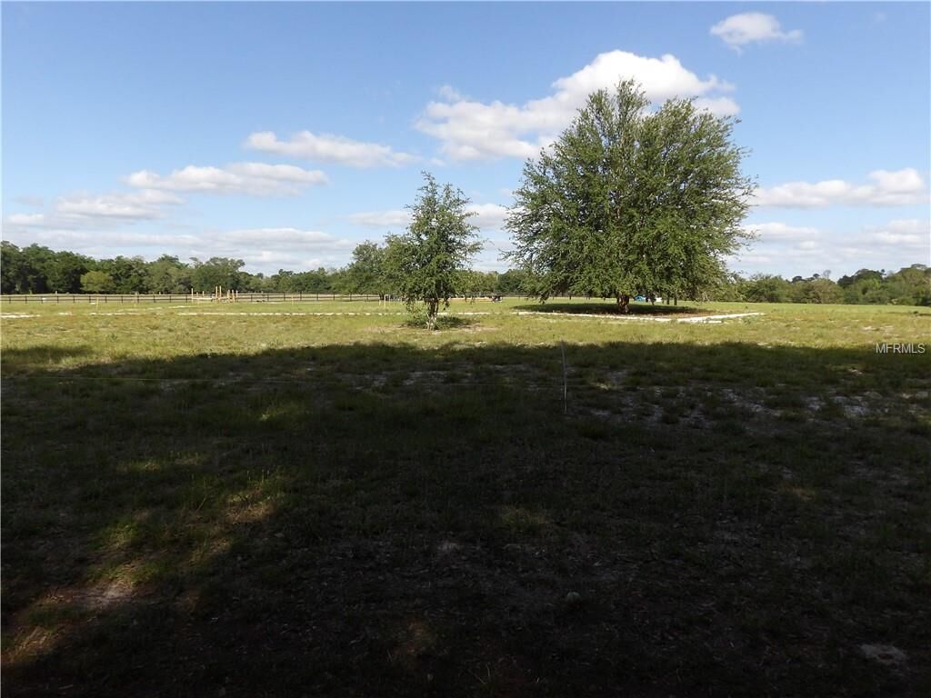 Property Photo:  0000 S Old Titusville Road B-3  FL 32725 