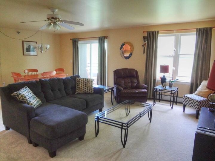 Property Photo:  303 Lime Kiln Road 33  VT 05403 