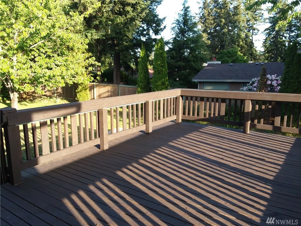 Property Photo:  10418 107th St Ct SW  WA 98498 