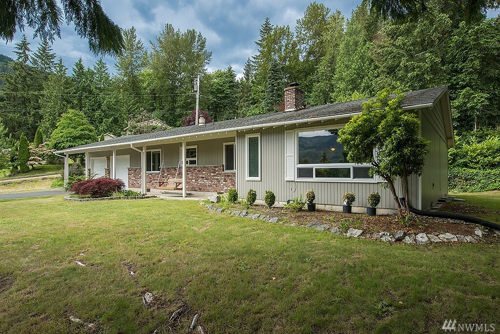 765 Mountain View Place SW  Issaquah WA 98027 photo