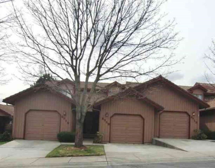 Property Photo:  3712 S Alder Cir  WA 99223 