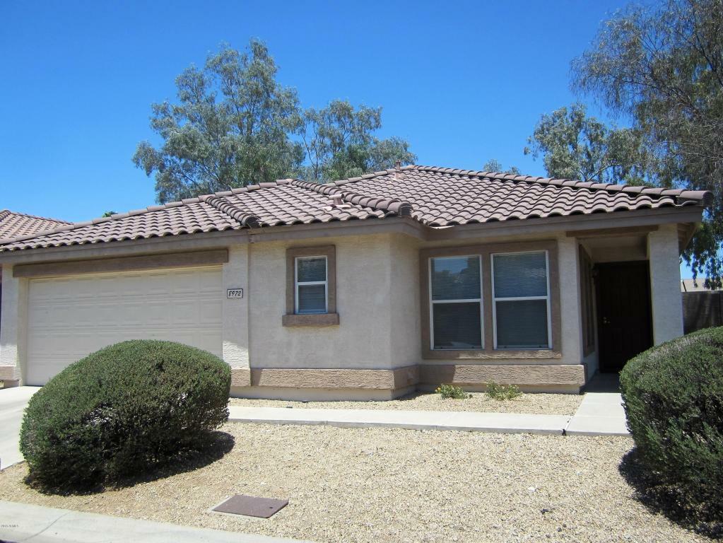 Property Photo: 8972 E Arizona Park Place AZ 85260
