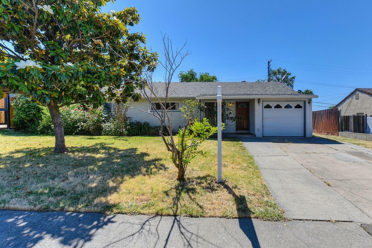 Property Photo:  6121 Channing Drive  CA 95660 