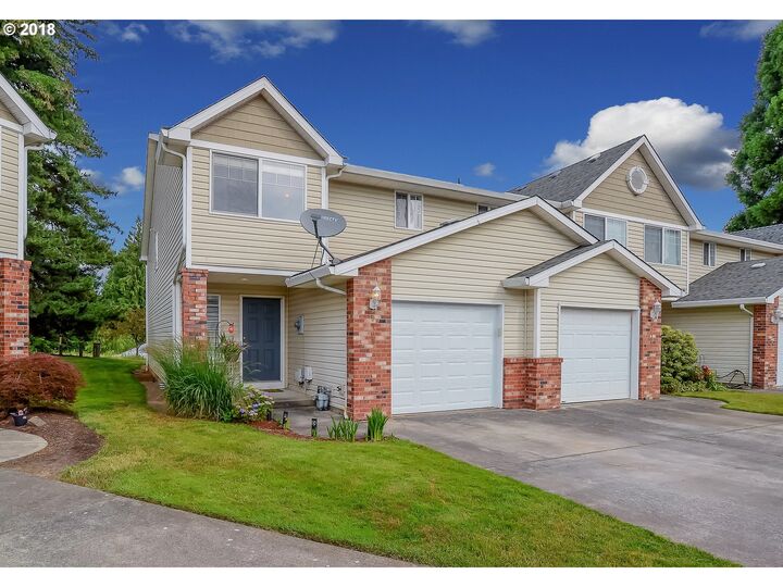 9708 NE 28th Pl  Vancouver WA 98665 photo