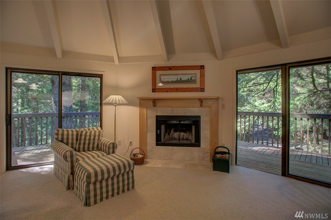 Property Photo: 12 Nancy Lane WA 98535