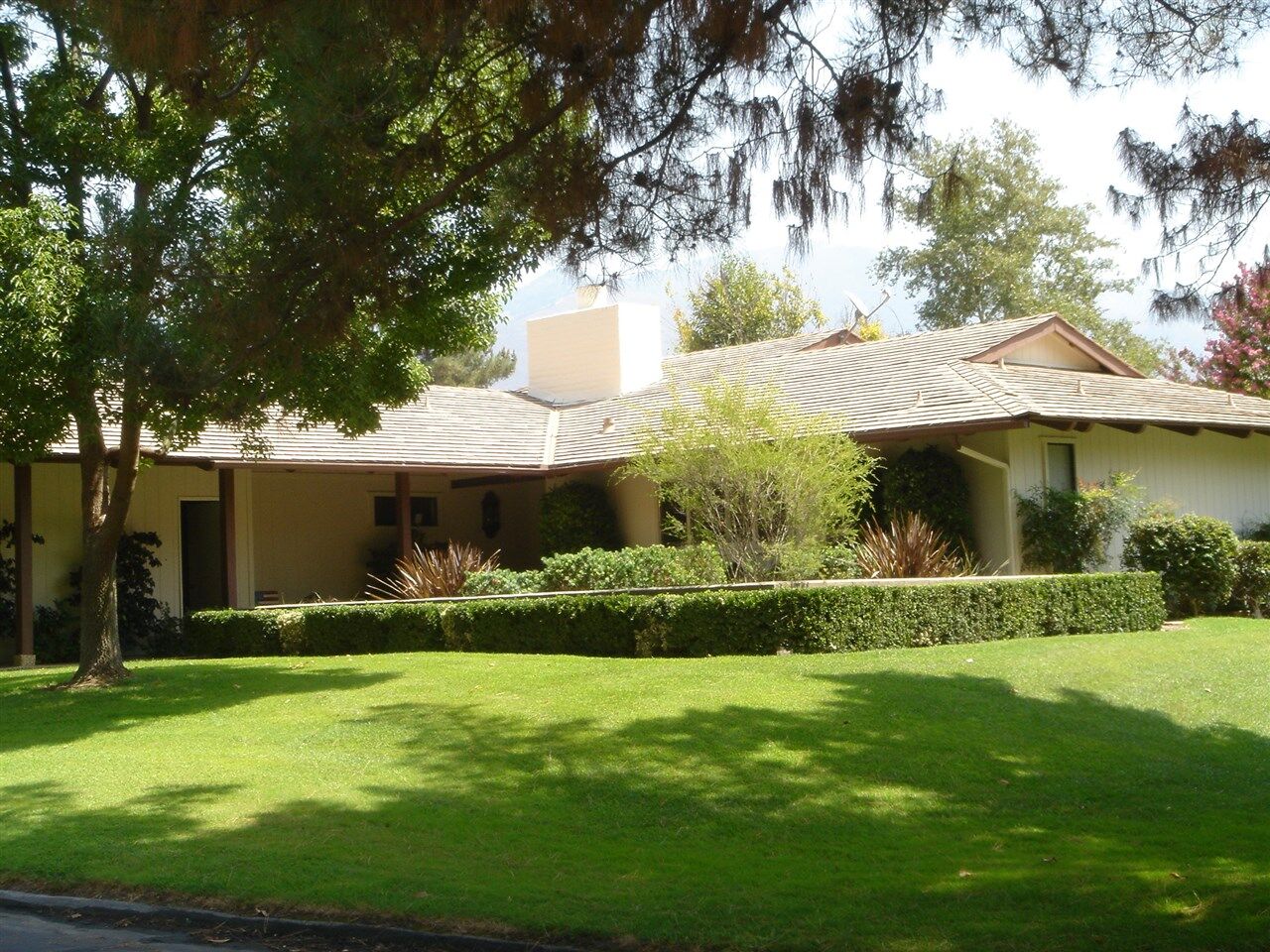 Property Photo:  33217 Mill Creek Road  CA 92061 