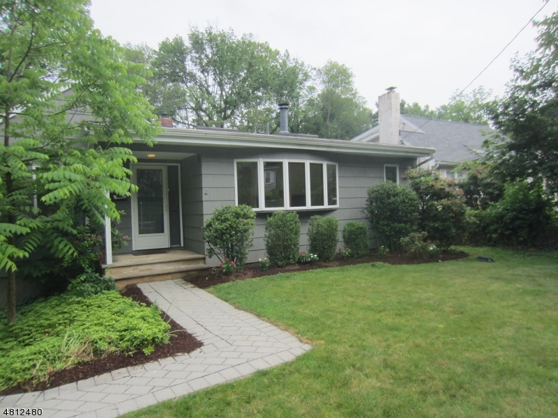 Property Photo:  609 Upper Mountain Ave  NJ 07043 