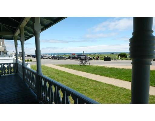 Property Photo:  43 Ocean Ave  MA 02557 