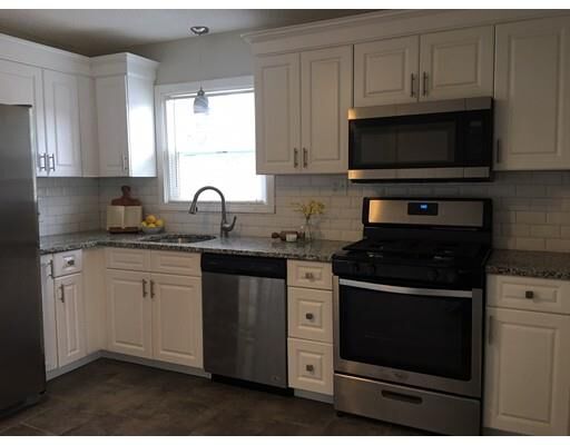 Property Photo: 101 Pembroke St MA 01104