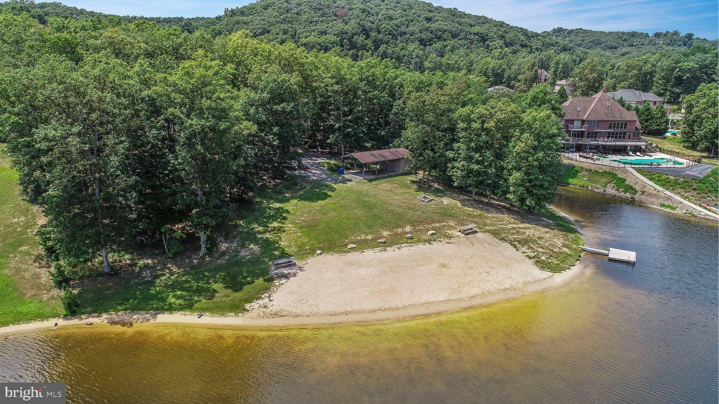 Property Photo:  15 Lakewood Drive N  WV 26753 