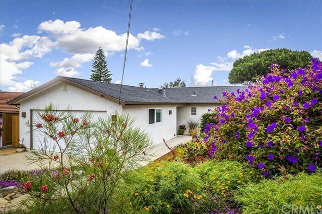 Property Photo:  472 Mar Vista Drive  CA 93402 