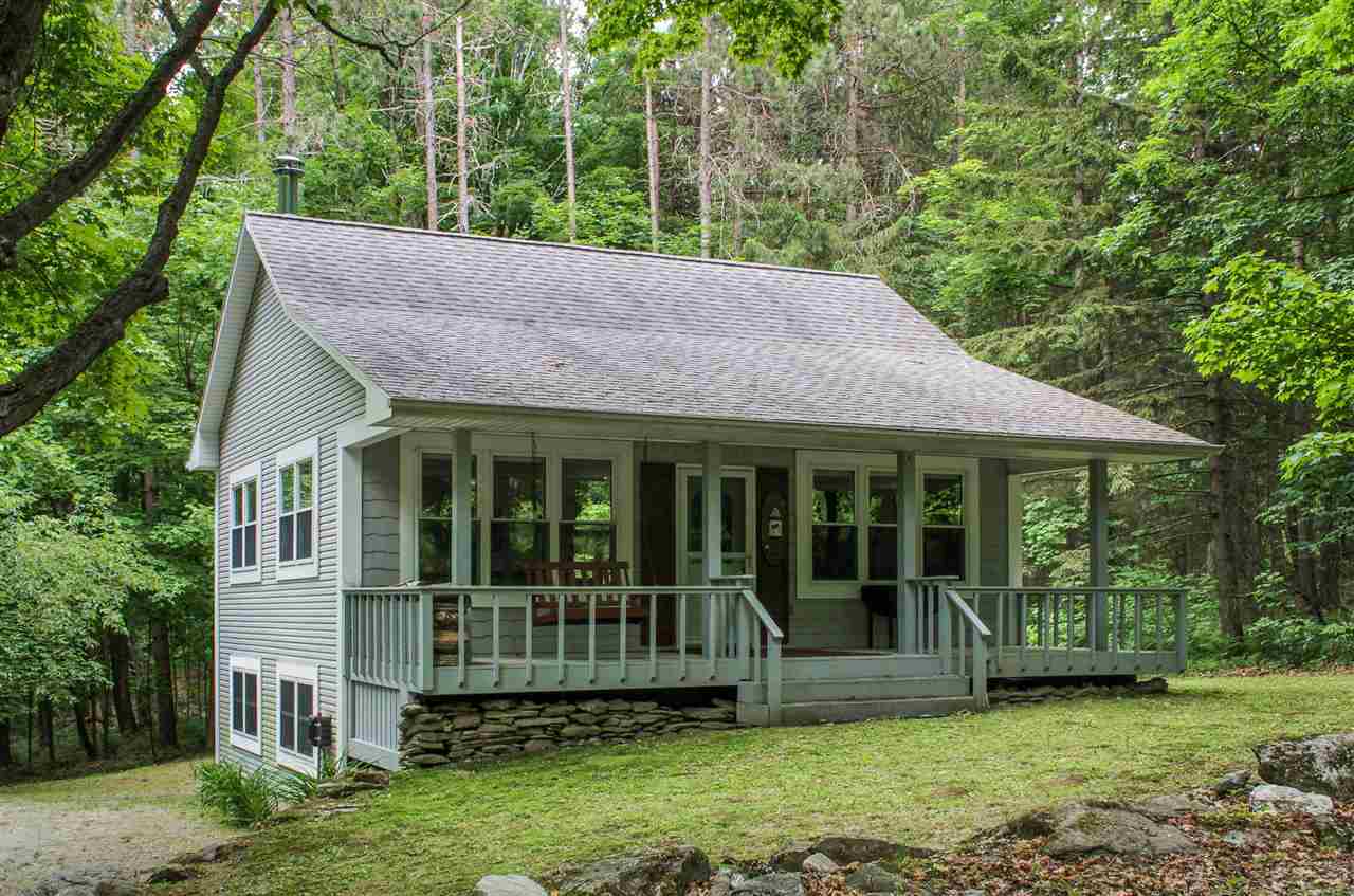 Property Photo:  1417 Mason Hill North Road  VT 05487 