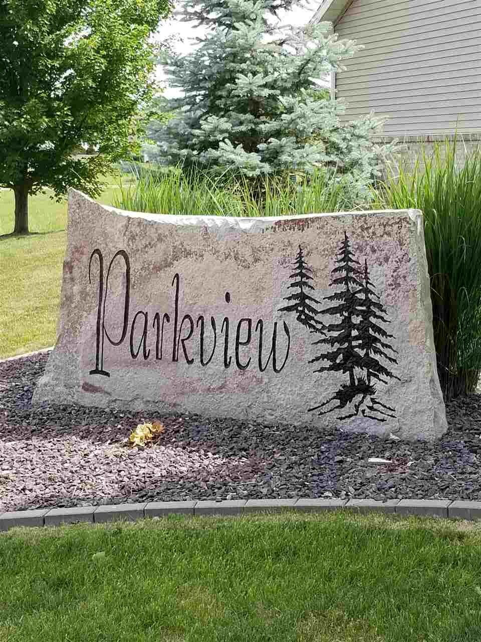 Property Photo:  Lot 11 Parkview Drive  IL 61530 