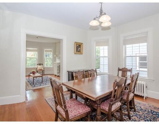 Property Photo:  47 Sacramento St 2  MA 02138 