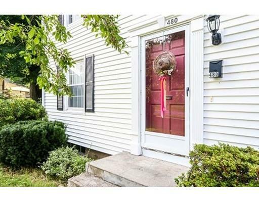 Property Photo:  480 Plumtree Rd Sf  MA 01118 