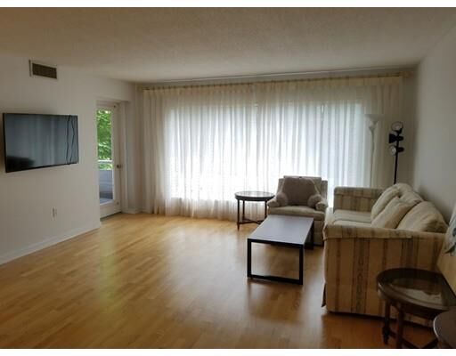 Property Photo:  100 Place Ln 225  MA 01801 