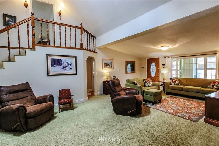 Property Photo:  3169 Anderson Hill Road SW  WA 98367 