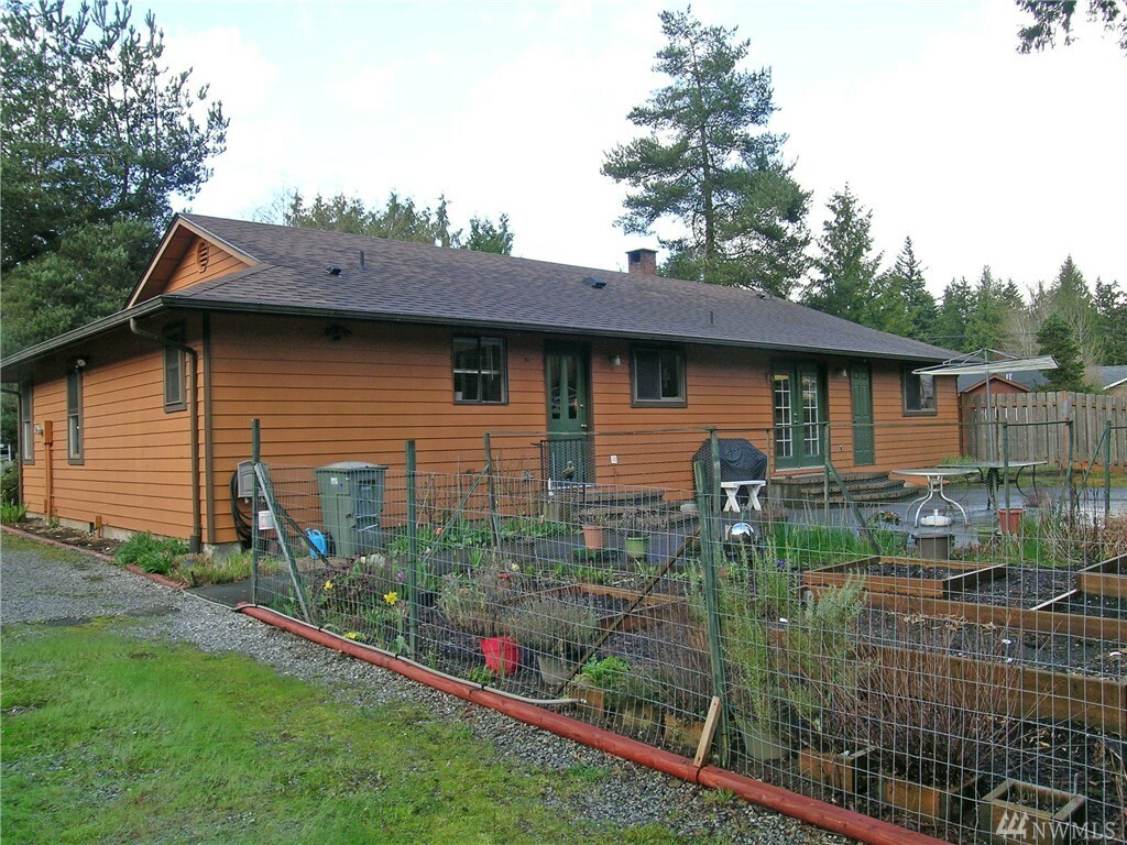 Property Photo:  3067 Ridgeview Dr  WA 98284 