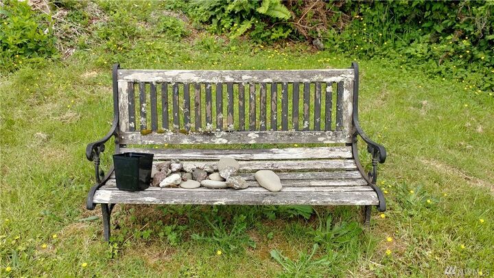 Property Photo: 1707 Rainier St WA 98520