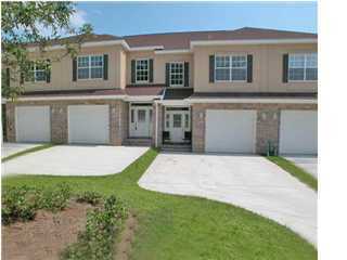 Property Photo:  145 Big Oaks Lane 52  FL 32578 