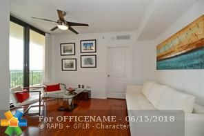 Property Photo:  100 N Federal Hwy 628  FL 33301 