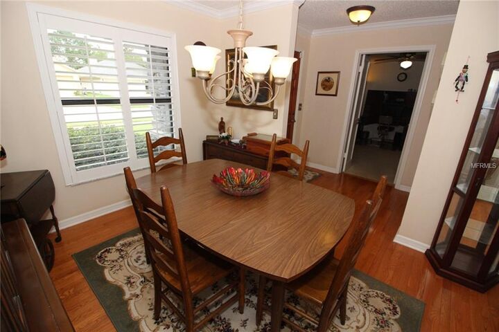 Property Photo:  789 Ortona Court  FL 32708 