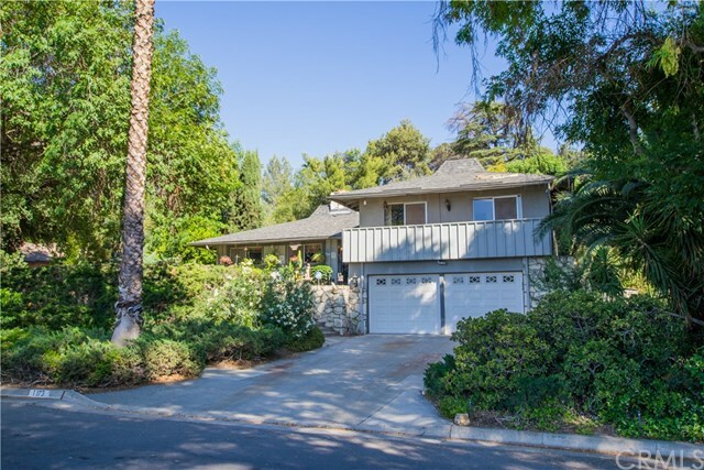 Property Photo:  1173 Lyndhurst Drive  CA 92507 