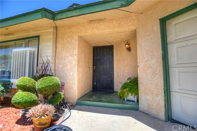 Property Photo:  26380 Jepson Court  CA 92544 