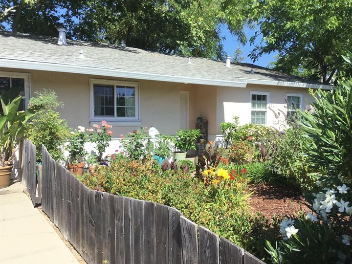 1325 Watt Avenue  Sacramento CA 95864 photo