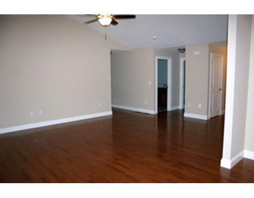 Property Photo: 308 Miller St 58 MA 01056