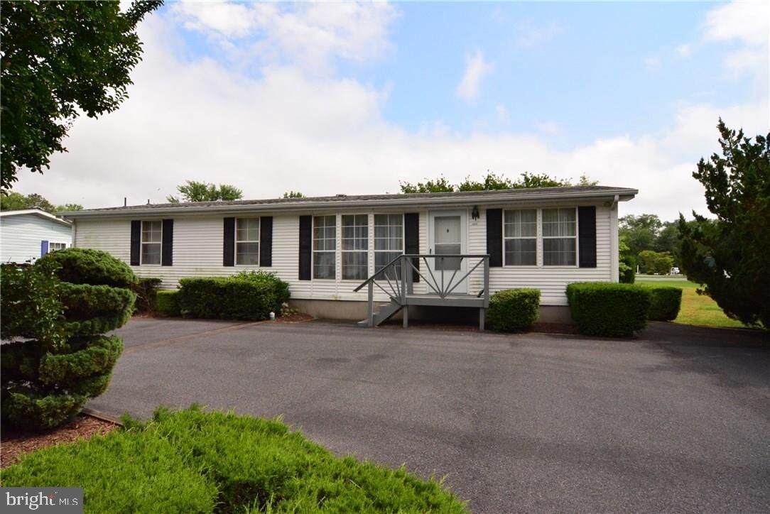 Property Photo:  36050 Blackstone Drive  DE 19970 