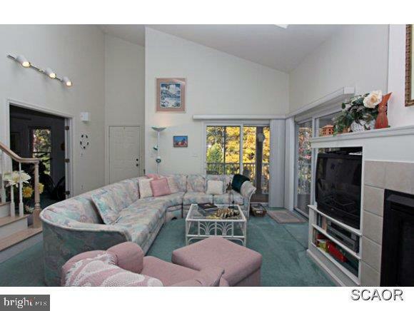 Property Photo:  55031 Pine Lake Drive 55031  DE 19930 