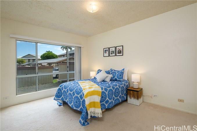 Property Photo:  91-525 Puamaeole Street 37A  HI 96706 