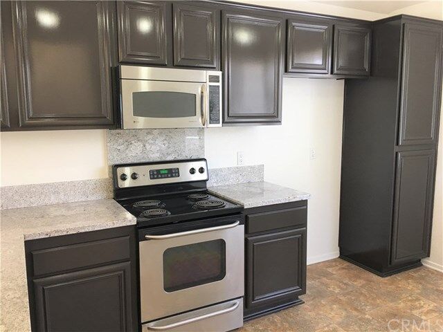 Property Photo: 20191 Cape Coral Lane 312 CA 92646